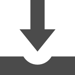 ダウンロードサイト